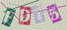 AntiSpam