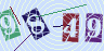 AntiSpam
