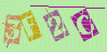 AntiSpam