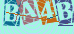 AntiSpam