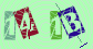 AntiSpam