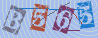 AntiSpam