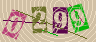 AntiSpam