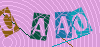 AntiSpam