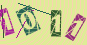 AntiSpam