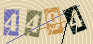 AntiSpam