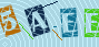 AntiSpam