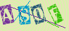 AntiSpam