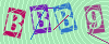 AntiSpam