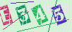 AntiSpam
