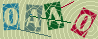 AntiSpam