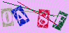 AntiSpam