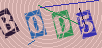AntiSpam