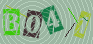 AntiSpam