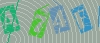 AntiSpam