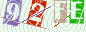 AntiSpam