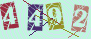 AntiSpam