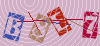 AntiSpam