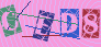 AntiSpam