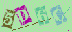 AntiSpam