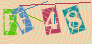 AntiSpam