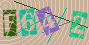 AntiSpam