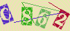 AntiSpam