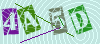 AntiSpam