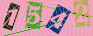 AntiSpam
