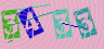 AntiSpam