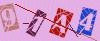 AntiSpam