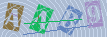 AntiSpam