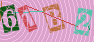 AntiSpam
