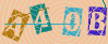 AntiSpam