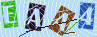 AntiSpam