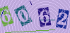 AntiSpam