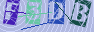 AntiSpam
