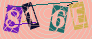 AntiSpam