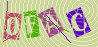 AntiSpam