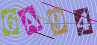 AntiSpam