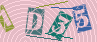 AntiSpam