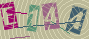 AntiSpam