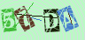 AntiSpam