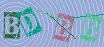 AntiSpam