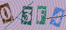 AntiSpam