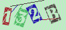 AntiSpam