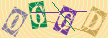 AntiSpam