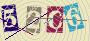 AntiSpam