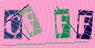 AntiSpam