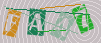 AntiSpam